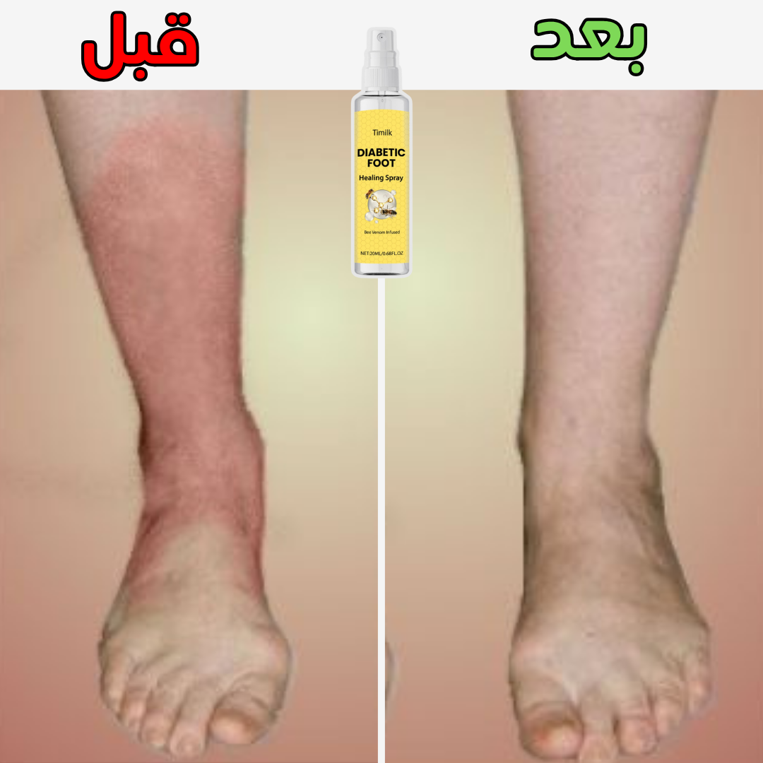 شرح 6