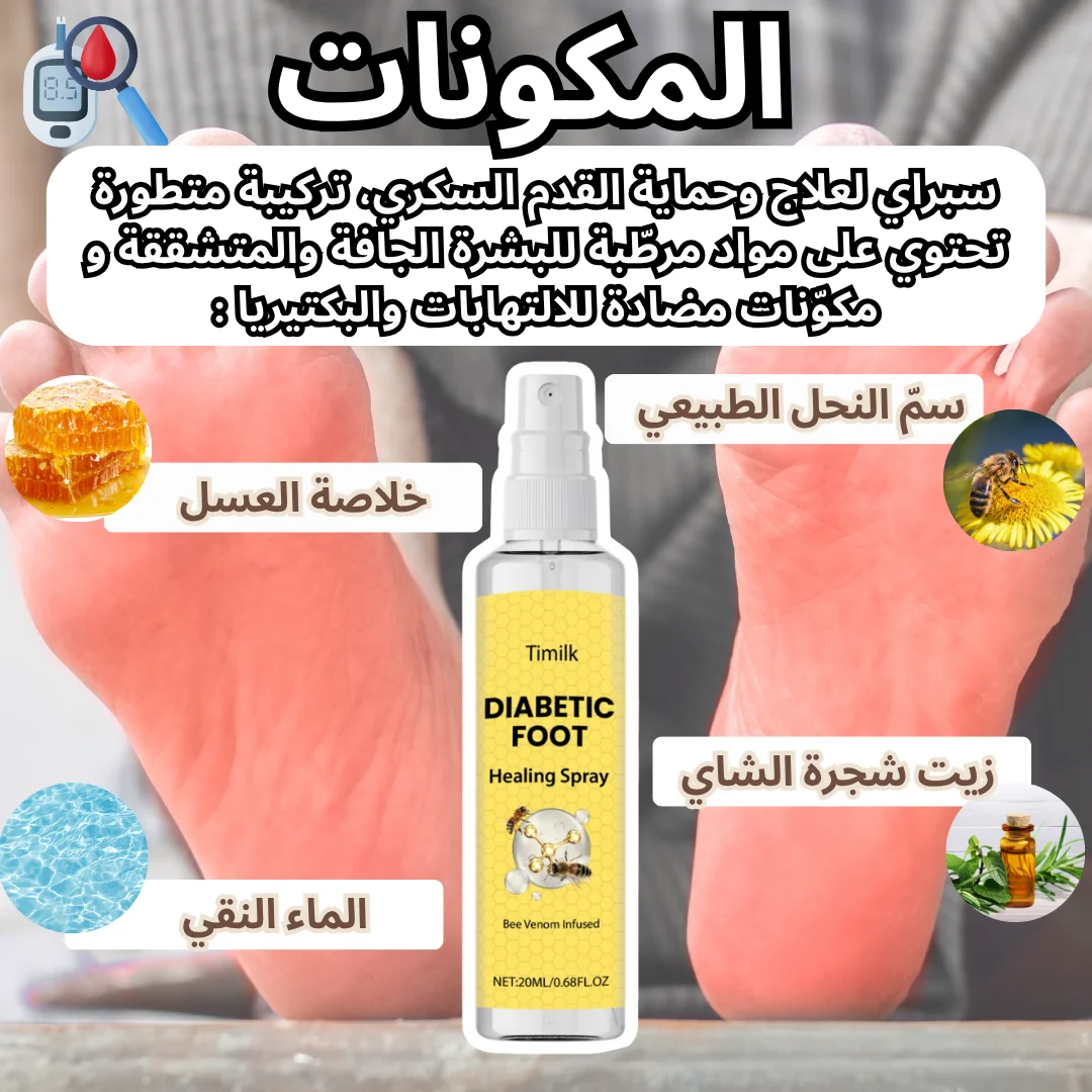 شرح 3