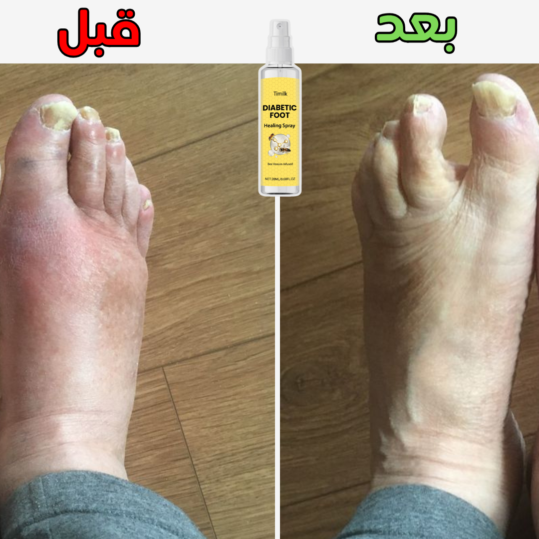 شرح 8