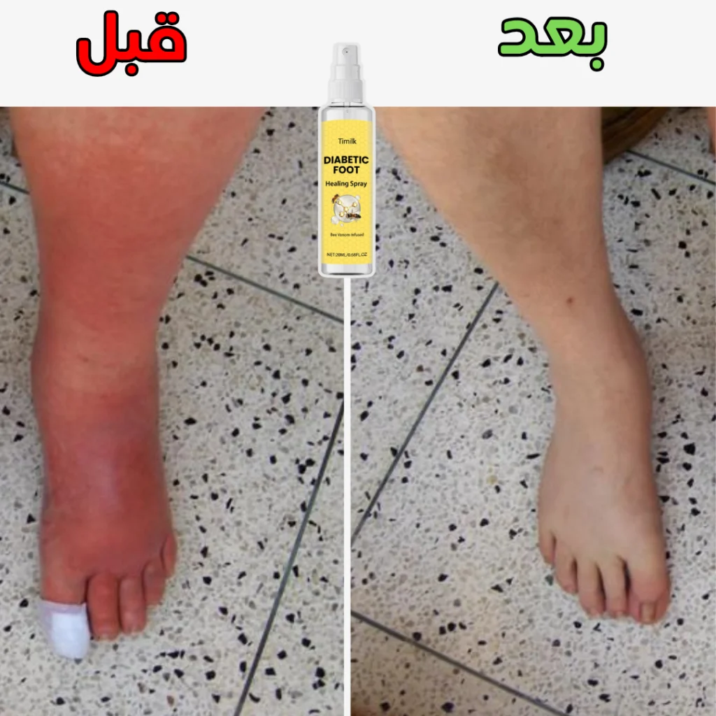 شرح 7